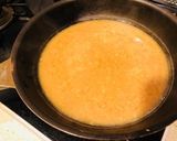 こってり甘い♡サバの味噌煮作り方3写真