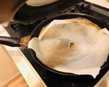 こってり甘い♡サバの味噌煮作り方5写真