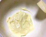 【超簡単】混ぜるだけ！フルーツチョコバー作り方3写真
