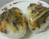 ღ エコ葱みそღ作り方4写真