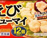 男弁当１５分 焼きそば、メンチパン作り方8写真