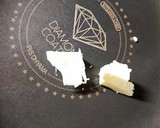 チーズでコクUP！ふわっとタラのムニエル作り方5写真