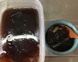 魚の頭煮作り方7写真