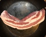 あの日の豚の角煮作り方1写真