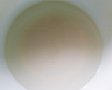 離乳食　＊ほうれん草とささみのおひたし＊作り方3写真