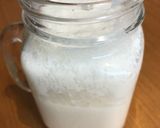 酒粕酵母液作り方21写真