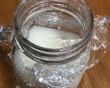 酒粕酵母液作り方19写真