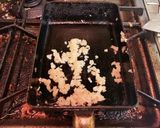 にんにく？いらねぇよ イチボステーキ作り方1写真
