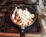 にんにく？いらねぇよ イチボステーキ作り方5写真