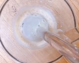 インドカレー屋さんが教えてくれたラッシー作り方5写真