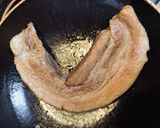 あの日の豚の角煮作り方5写真