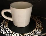 ラーメンスープでお変わり茶碗蒸し作り方5写真