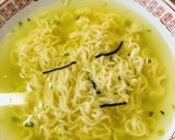 怪傑！替えだマン！作り方1写真