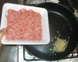 かぼちゃと切干大根の煮物♪簡単蒸し煮作り方5写真