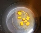 簡単！ヘルシー！！むね肉の鶏ハム作り方2写真