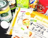 糖質制限♡食べても痩せる！おからスコーン作り方8写真