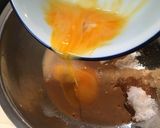 百均パウンド型＊紅茶ミルクティー食パン＊作り方10写真
