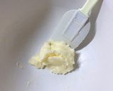 ♡簡単！脂質控えめサクサククッキー♡作り方3写真