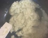 市販のルウで濃厚すぎるハヤシライス作り方3写真