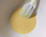 ♡簡単！脂質控えめサクサククッキー♡作り方4写真
