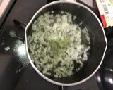 同じ食材使い回し！30分で洋食ランチ3品作り方4写真