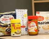 クックパッドで有用な料理の基本・その他作り方16写真