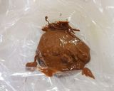 くまのカップケーキ作り方4写真