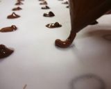 くまのカップケーキ作り方7写真