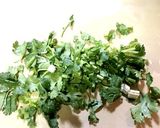 ケンタッキーオリジナルチキン炊込みご飯作り方4写真