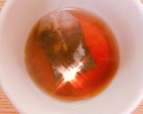アッサムꕤロイヤルミルクティ˚✧₊⁎作り方2写真