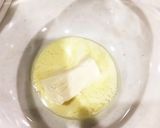 外はカリッ♡中はふわっ♡チョコマフィン作り方2写真