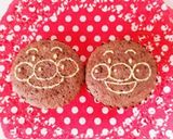 ♡HMで超簡単♡時短マドレーヌ♡作り方34写真