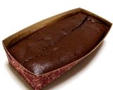 豆腐で簡単♪しっとり濃厚ガトーショコラ♡作り方16写真