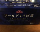 百均パウンド型＊紅茶ミルクティー食パン＊作り方35写真