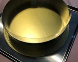 cremson流ガトー・オペラ作り方34写真