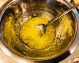 さっぱり豆サラダ作り方2写真