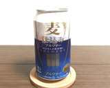 包丁を使わない鰯の缶詰の和風パスタ作り方1写真