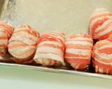 ～豚バラおかず～肉巻き卵の照り焼き☆彡作り方6写真