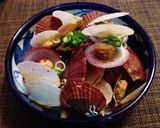 旨すぎる帆立の稚貝の酒蒸し♪～♪作り方3写真