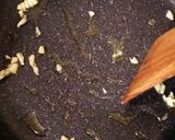 我が家のチキンのトマト煮作り方2写真