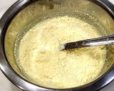 簡単カルボナーラ♡簡単カルボナーラソース作り方3写真