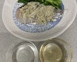 真鱈の翁（おきな）蒸し作り方3写真
