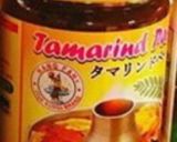 南インド風トマトスープ（トマト・ラサム）作り方3写真
