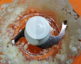 美味しいよ!砂肝のシュウマイ作り方1写真