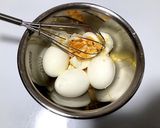 絶品◎美味しい◎卵サラダ◎作り方1写真