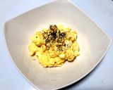 絶品◎美味しい◎卵サラダ◎作り方2写真