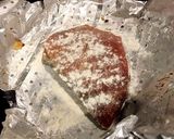 【幼児OK】漬け込み不要！ブリの照り焼き作り方3写真