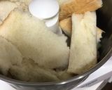 凄ウマ★絶対美味しいジューシーハンバーグ作り方1写真