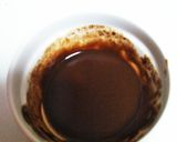 家にありそうな材料でチョコレートパン作り方2写真