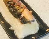 酢飯、寿司酢の作り方・配合(3合)作り方5写真